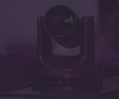 Камеры PTZ PRO Камеры PTZ PRO