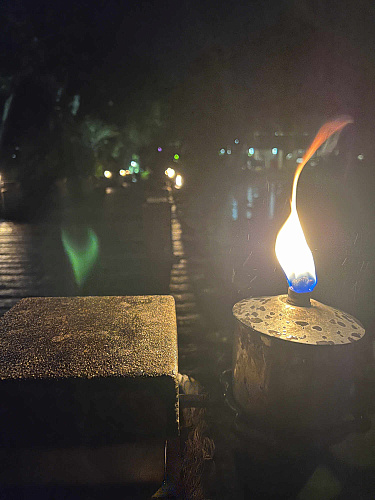 Flirt Summit THAILAND 2022