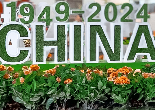 Flirt Summit DA NANG 2024