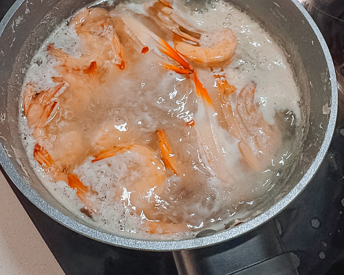 One month in SRI LANKA 2025