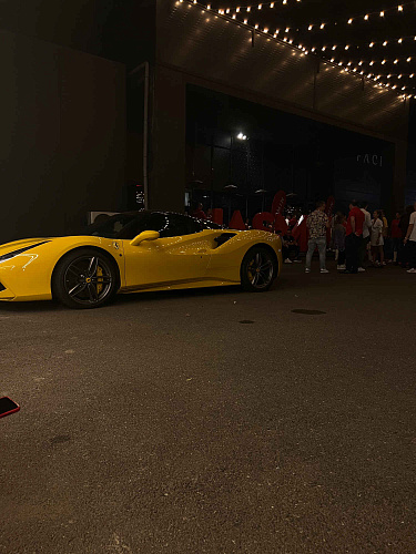 Bucharest Summit 2022