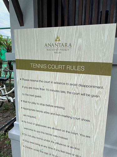 Flirt Summit THAILAND 2022