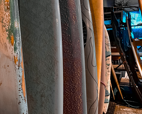 One month in SRI LANKA 2025