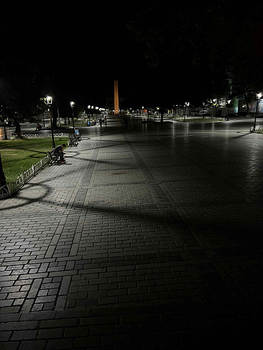 Bucharest Summit 2022