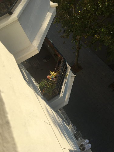 Trip SPAIN & FRANCE 2019