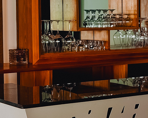 One month in SRI LANKA 2025