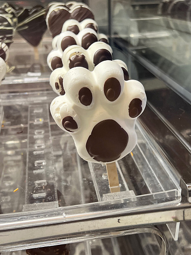 Flirt Summit CANCUN 2021