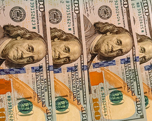 One month in SRI LANKA 2025