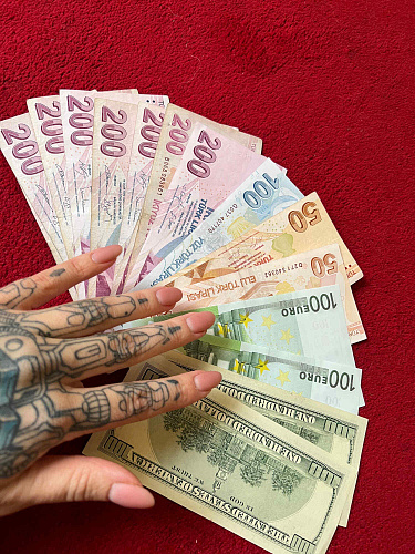 Bucharest Summit 2022