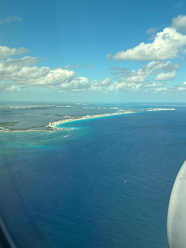 Flirt Summit CANCUN 2021