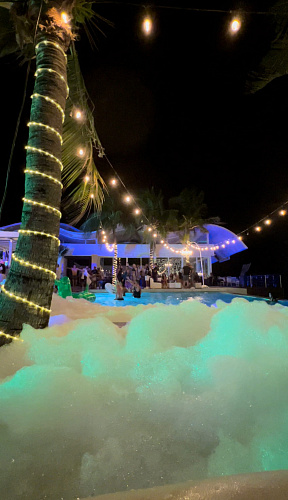 Flirt Summit CANCUN 2021