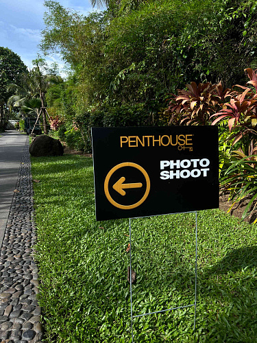 Flirt Summit THAILAND 2022