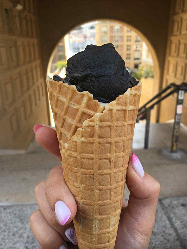 Trip SPAIN & FRANCE 2019