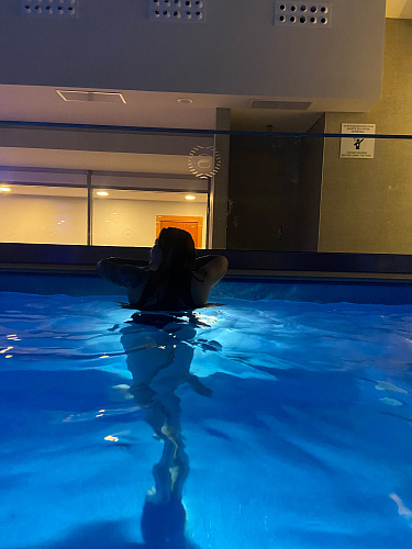 Bucharest Summit 2021