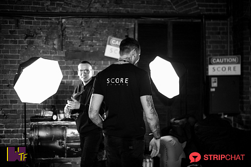 WTF Summit RUSSIA MOSCOW 2021