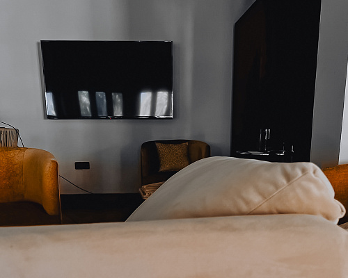 One month in SRI LANKA 2025