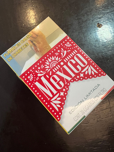 Flirt Summit CANCUN 2021