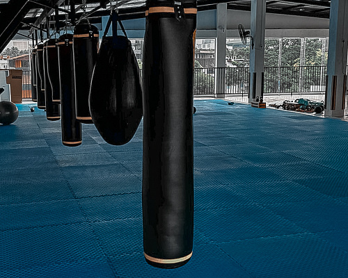 One month in SRI LANKA 2025