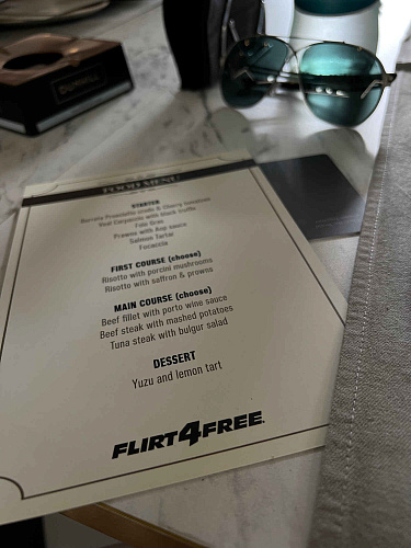 Bucharest Summit 2022