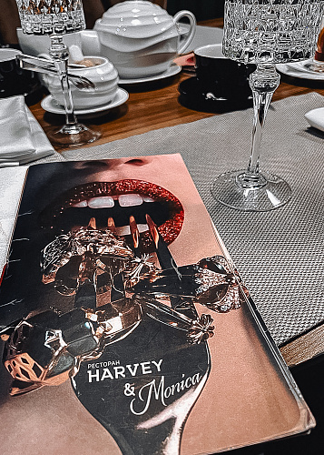 WTF Summit RUSSIA MOSCOW 2021