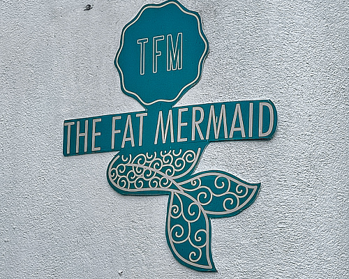 One month in SRI LANKA 2025