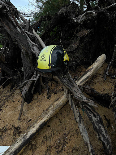 Flirt Summit THAILAND 2022