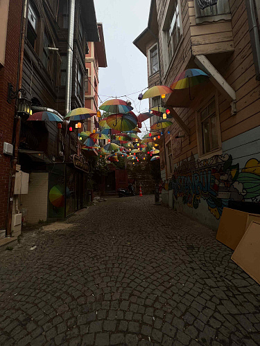 Bucharest Summit 2022