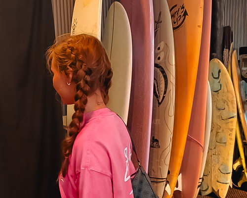 One month in SRI LANKA 2025