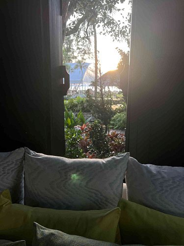 Flirt Summit THAILAND 2022