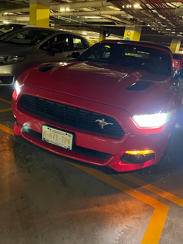 Flirt Summit CANCUN 2021