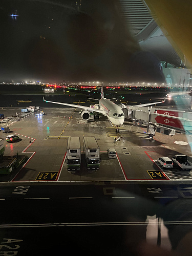 Flirt Summit CANCUN 2021