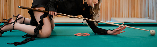 FaKING Casino & Spa Party 2024