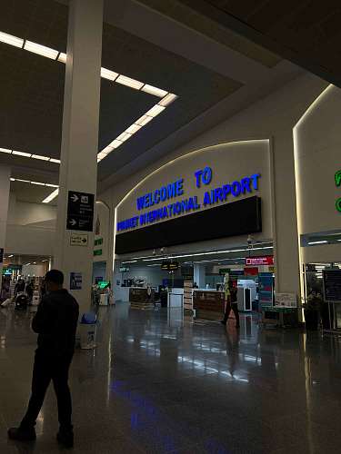 Flirt Summit THAILAND 2022