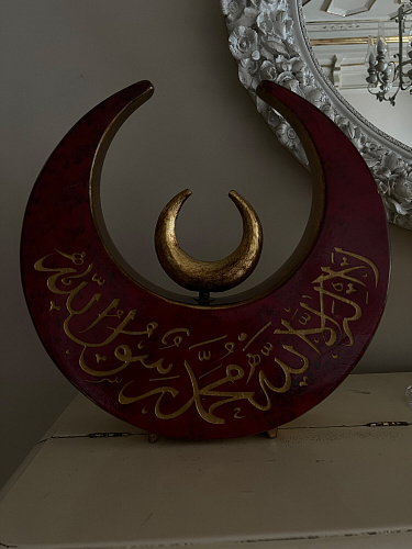 Bucharest Summit 2022