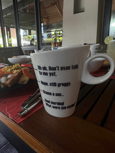 Flirt Summit THAILAND 2022