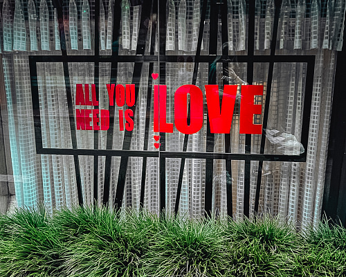 One month in SRI LANKA 2025