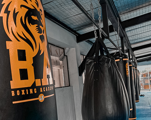 One month in SRI LANKA 2025