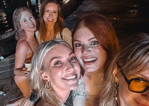 Flirt Summit DA NANG 2024
