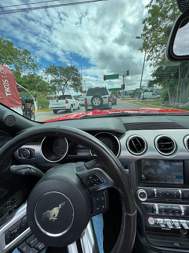 Flirt Summit CANCUN 2021