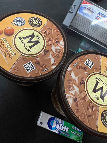 Bucharest Summit 2022