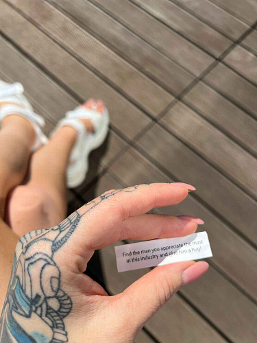 Bucharest Summit 2022