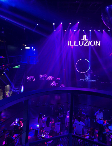 Flirt Summit THAILAND 2022