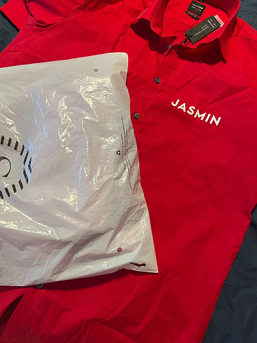 Bucharest Summit 2022