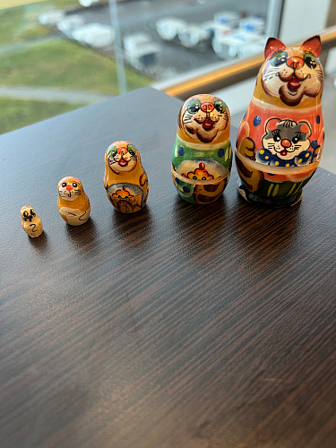 Flirt Summit CANCUN 2021