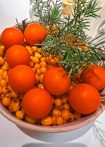 WTF Summit RUSSIA MOSCOW 2021