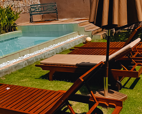 One month in SRI LANKA 2025