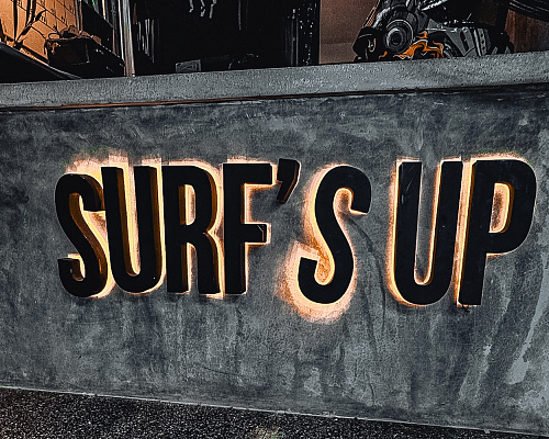 One month in SRI LANKA 2025