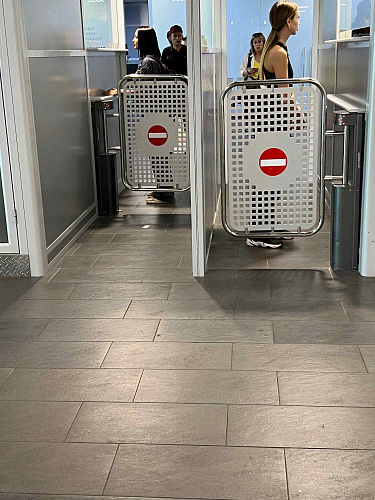 Bucharest Summit 2022