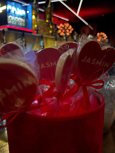 Bucharest Summit 2022