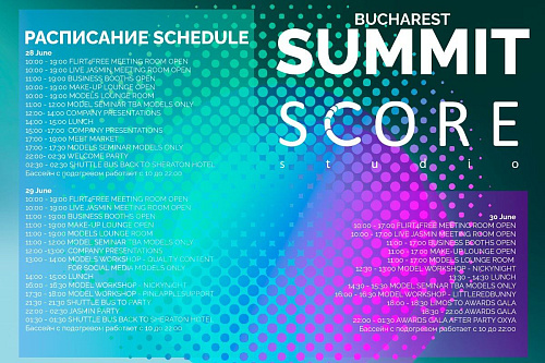 Bucharest Summit 2022